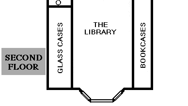 The Library