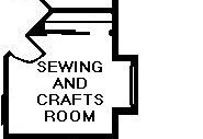 The Sewing Room